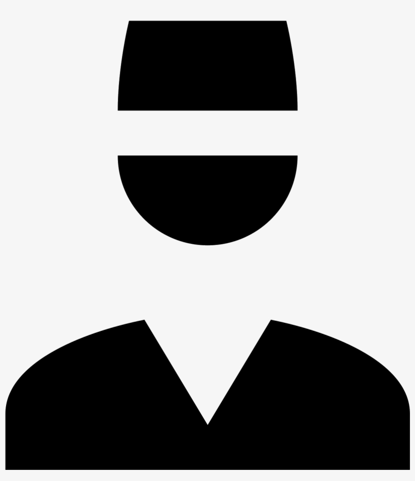 Medical Doctor Icon - Icon, transparent png