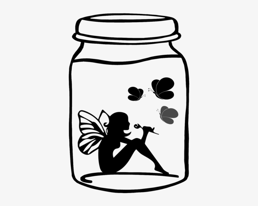 Creatures - Narcissistic Personality Disorder, transparent png