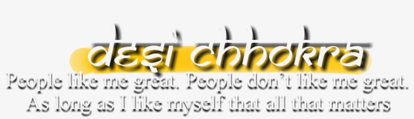 New Text Png For Picsart 2017 Many Hd Wallpaper - Text, transparent png