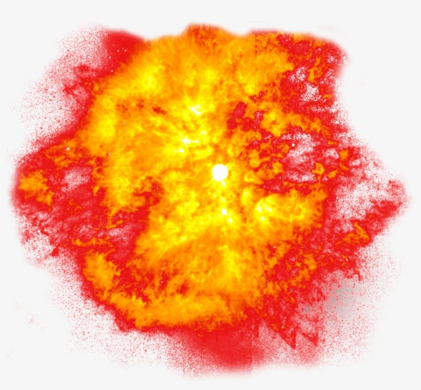 P, Screen - Explosion Transparent, transparent png