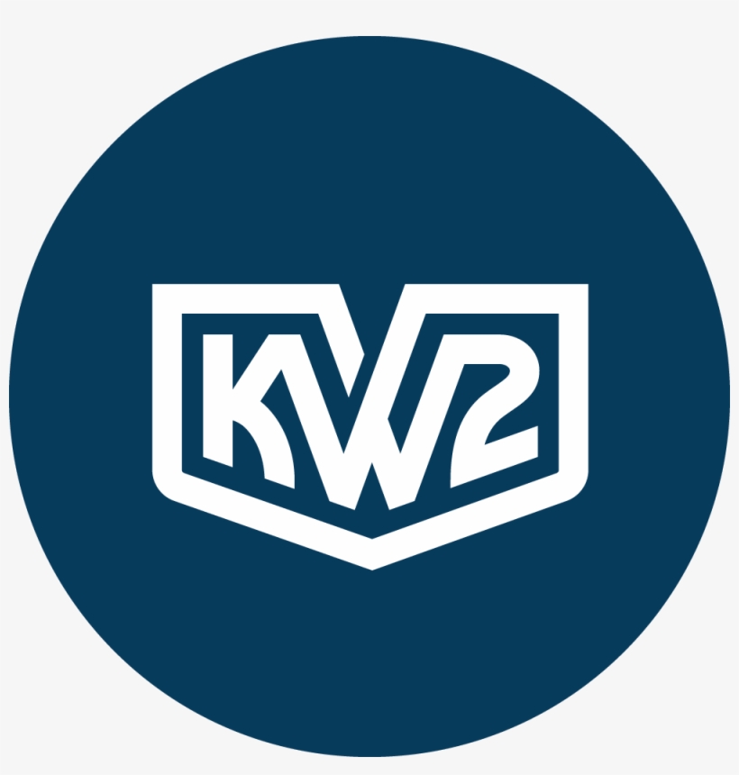 Careers - Facebook, transparent png