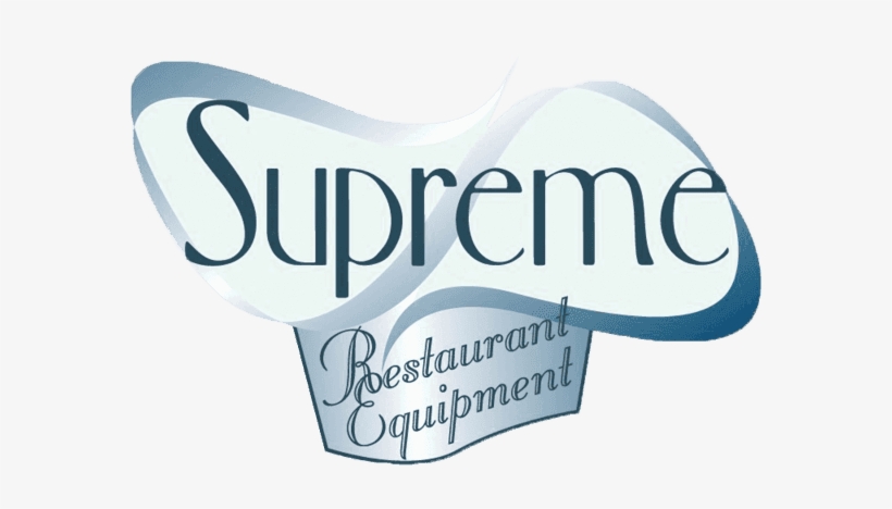 Ice Makers And Dispensers - Chattanooga, transparent png