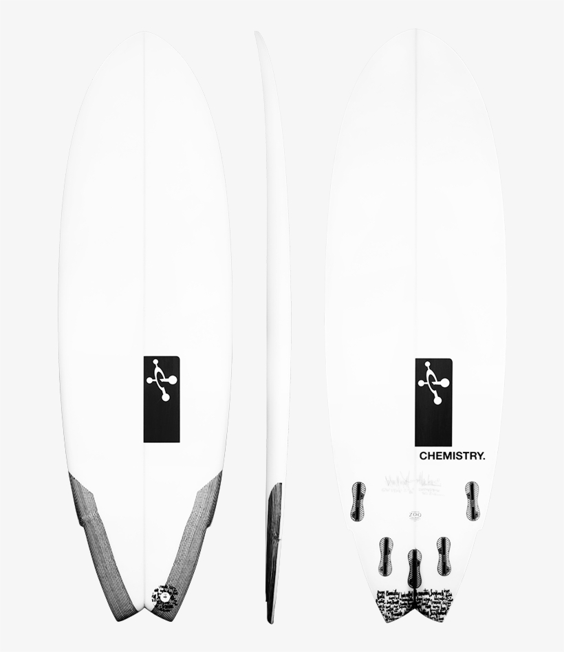 Surfboards 5 10, transparent png