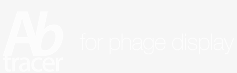Image - Business, transparent png