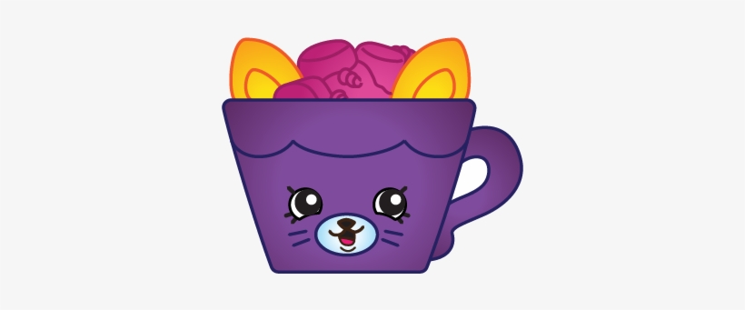 Shopkins Season - Wiki, transparent png