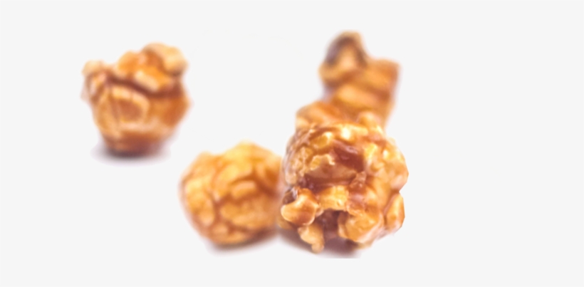 Pot O' Gold - Popcorn, transparent png
