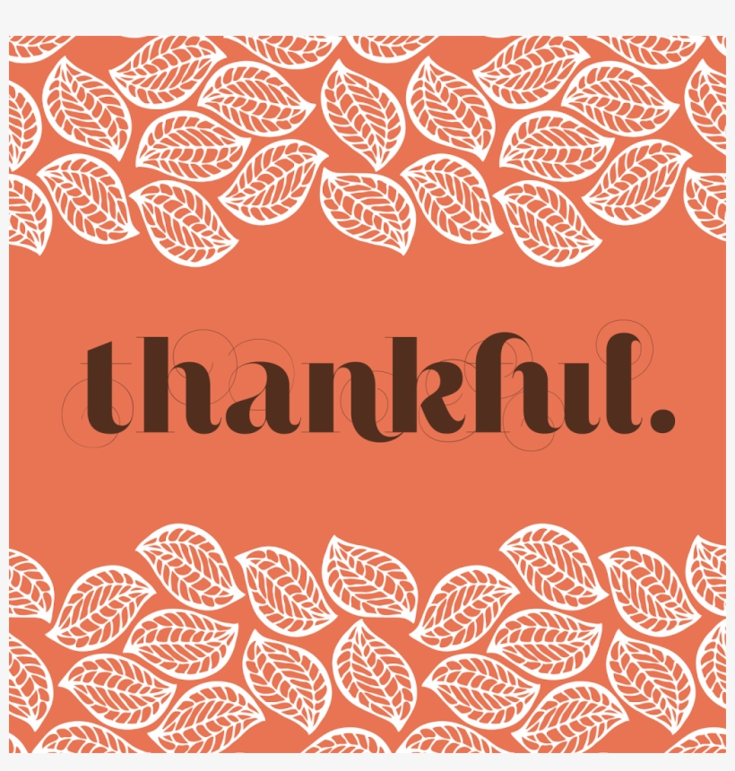 Happy Thanksgiving - - Illustration, transparent png