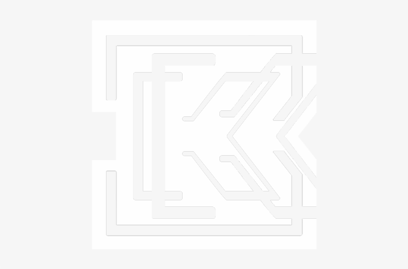 Kalash Moola, transparent png