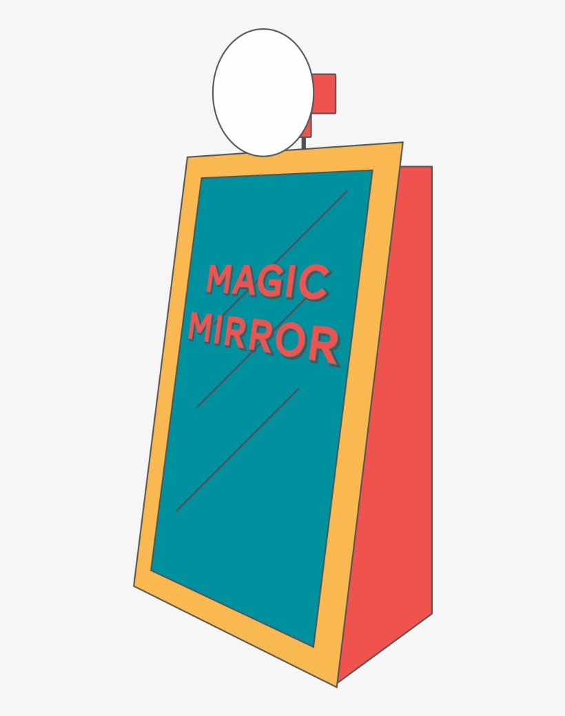 Engage On A Whole New Level - Clip Art, transparent png