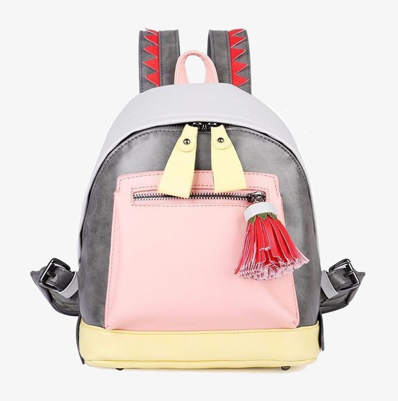 Tc5 Clothing Backpack - Travel, transparent png