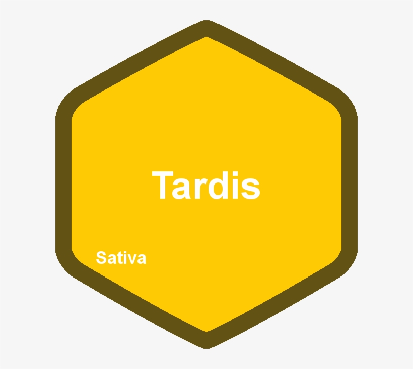 Education, transparent png