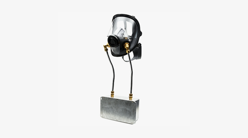 Headphones, transparent png