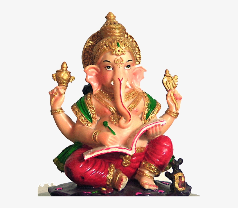 This - Vinayaka Missions Sikkim University, transparent png