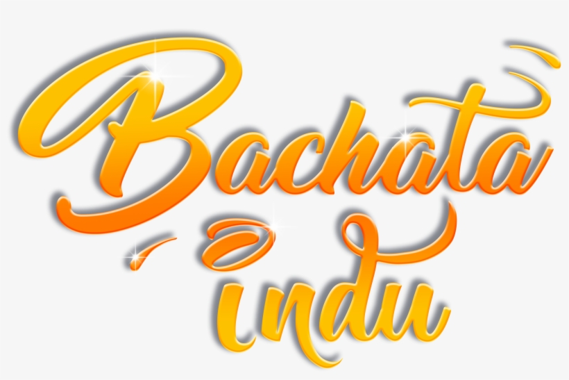 Caption Text5 - Calligraphy, transparent png