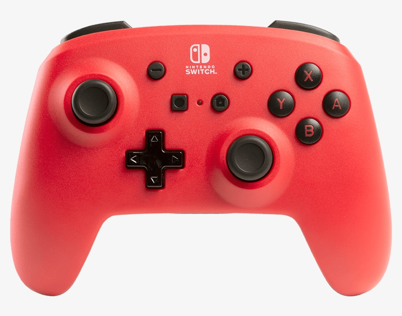 Poweraenhancepic1 - Game Controller, transparent png