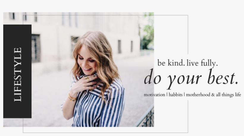Frecklesinmymind Blog Lifestyle Section - Blog, transparent png