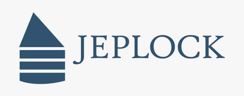 Swimming Pool Design Dilemma - Bear Trap Dunes, transparent png