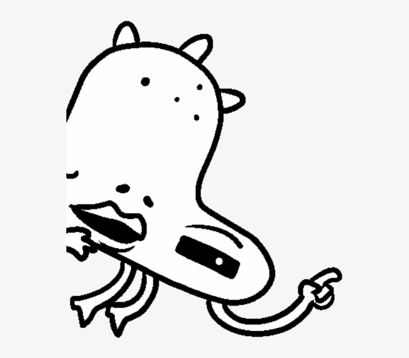 Hopefully The Wi-fi Doesn't Suck Up There - Sans Is So Cool, transparent png