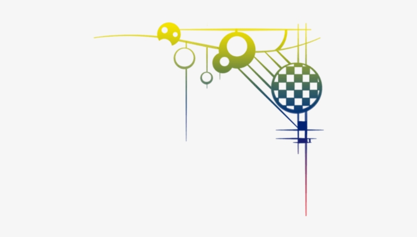 Png Picsart Effects, transparent png