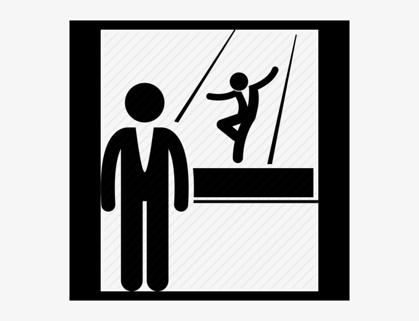 Looking For Comedians, Entertainers & Performers - Performance Entertainment Usa, transparent png