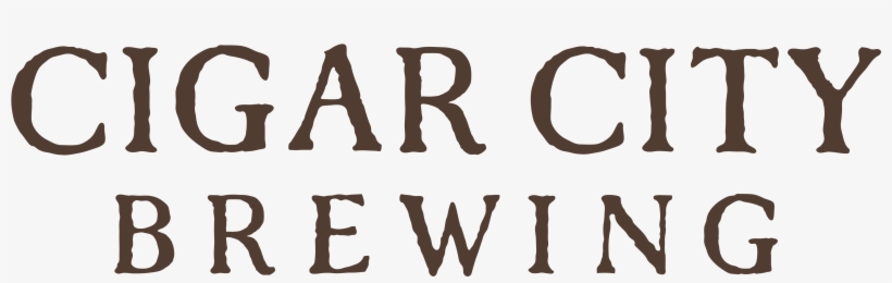 Pdf Version - Lagaan Poster, transparent png