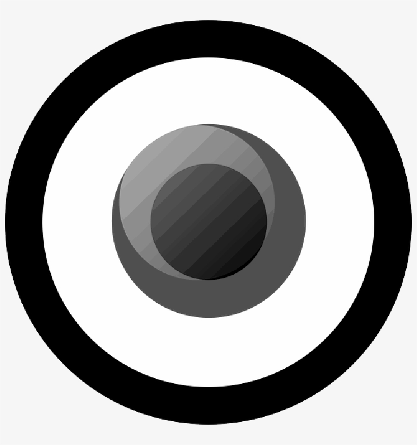 Mb Image/png - Charing Cross Tube Station, transparent png