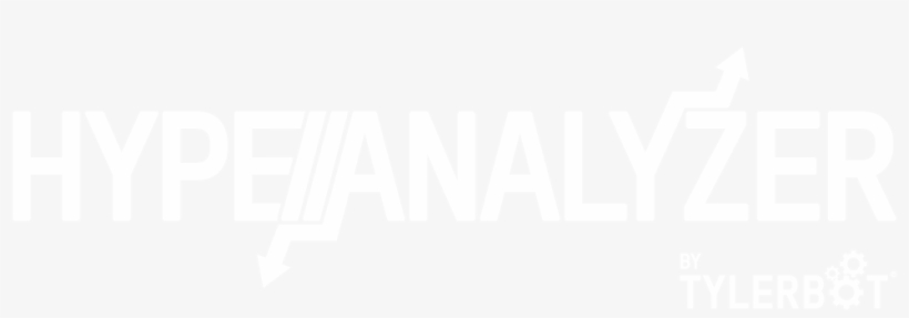 Tylerbot Ltd - Air Vapormax Off White 2018, transparent png