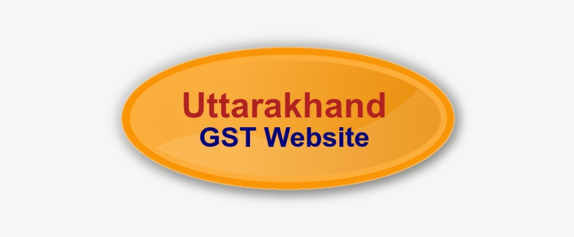 Gst - Sexuality Women And Men, transparent png