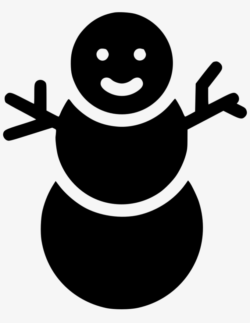 Png File - Icon, transparent png