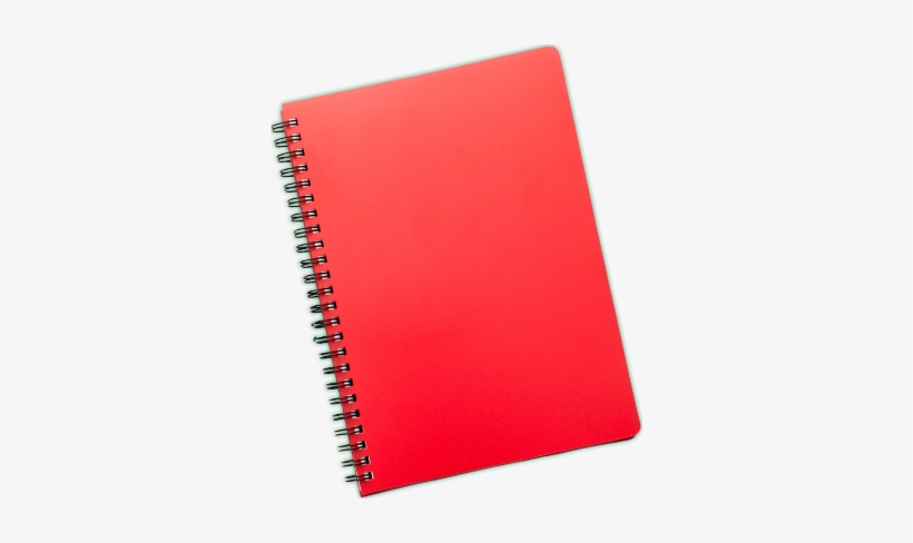 Temp Temp Temp Notepad Image - Child, transparent png
