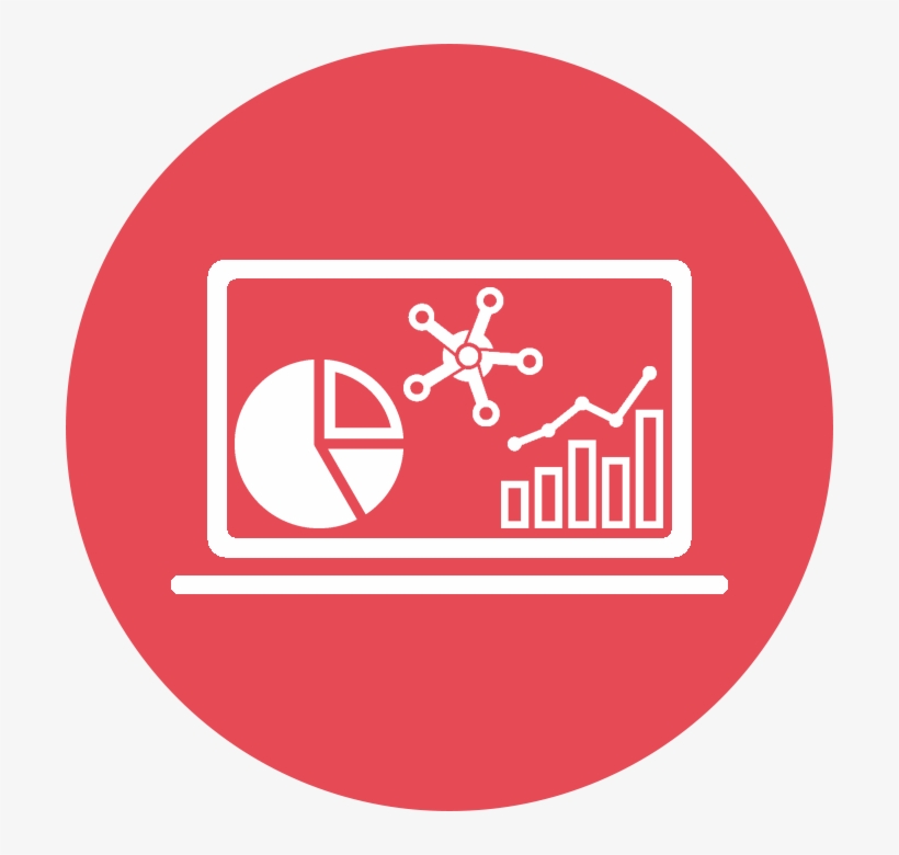Marketing Social Media Online Marketing Web Design - Rub Smokehouse Logo, transparent png