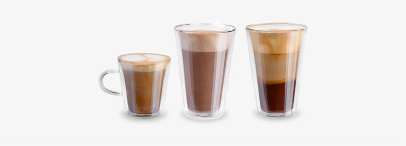 Your Optimal Thermoplan Fully Automatic Coffee Machine - Frappé Coffee, transparent png