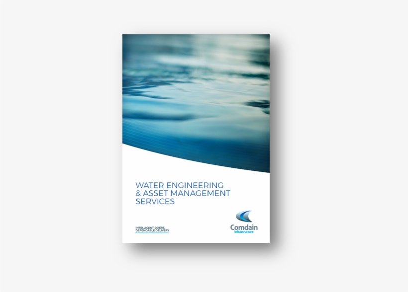 Find Out More By Reading Our Brochure Below, transparent png