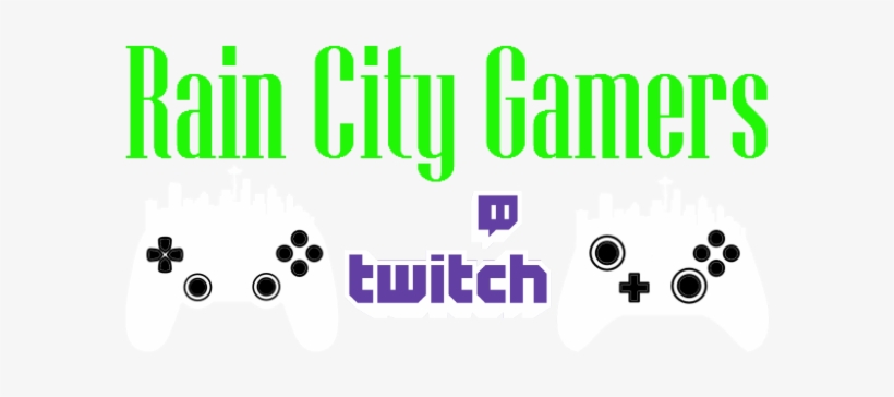 Twitch - Twitch.tv, transparent png