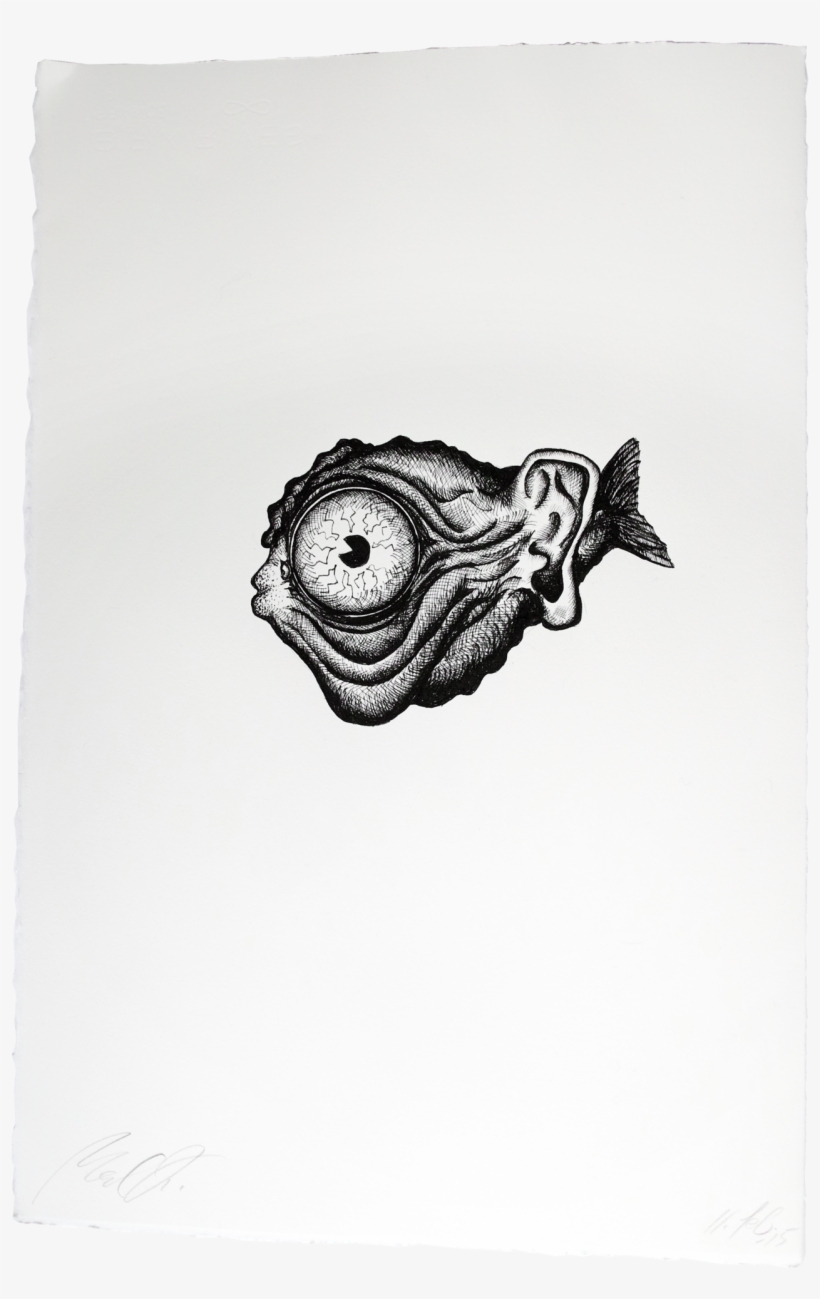 Clipart Library Collection Of Free Sea - February 11, transparent png
