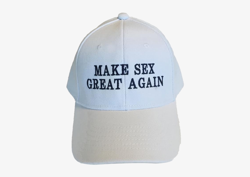 White Snapback Hat - Christian Freedom International, transparent png