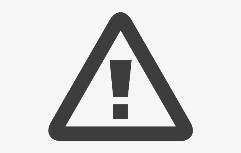 11 11 - Compliance, transparent png
