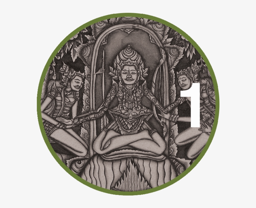 Visual Psychological Anthropology - Anthropology, transparent png