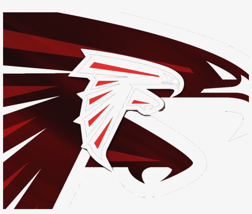 Saints Vs Falcons Png, transparent png