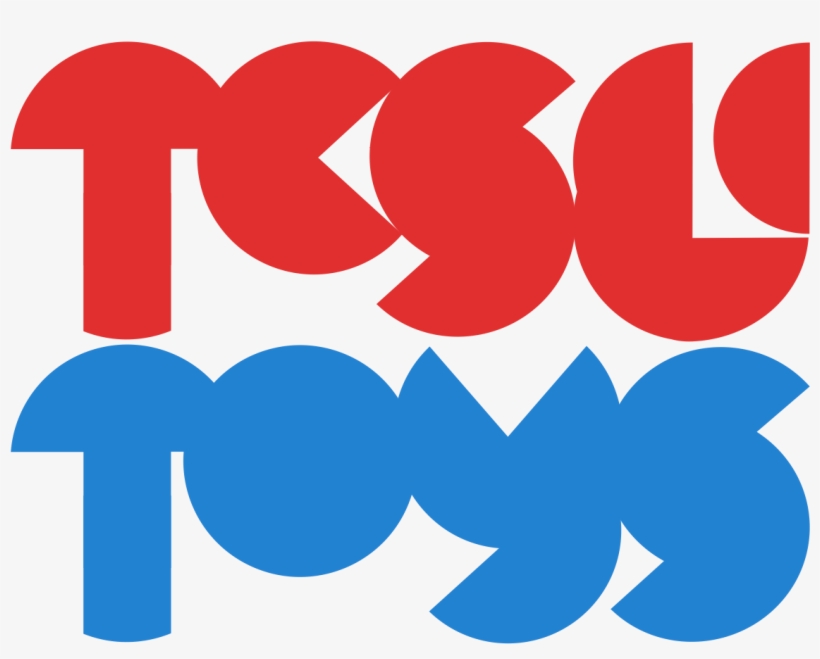 Tesla Toys Tesla Toys - Graphic Design, transparent png