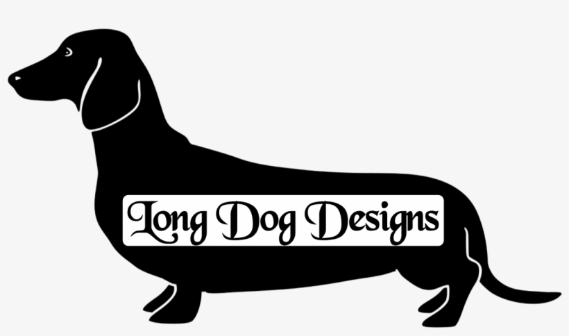 Printable Children & Nursery Décor Wall Art Discount - Art, transparent png