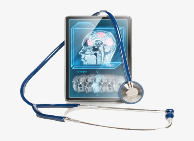 Medical Record Png 02a - Emerging Technologies In Healthcare By Suzanne Moss, transparent png