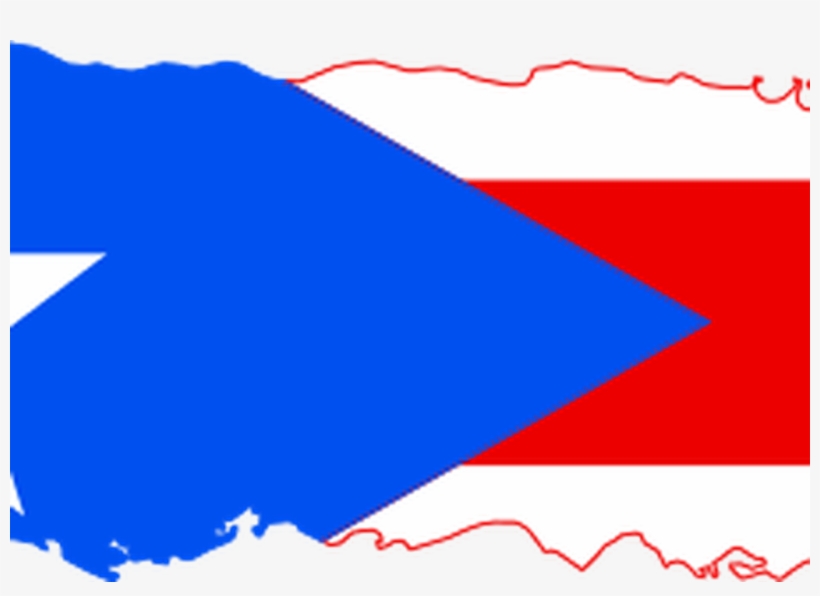 Puerto Rico, transparent png