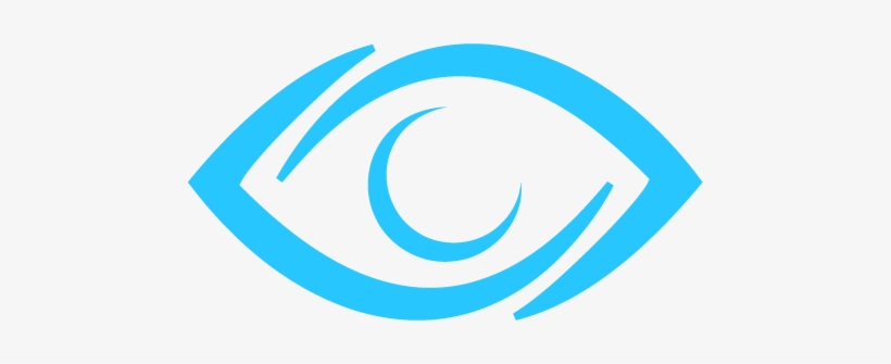 Circle, transparent png