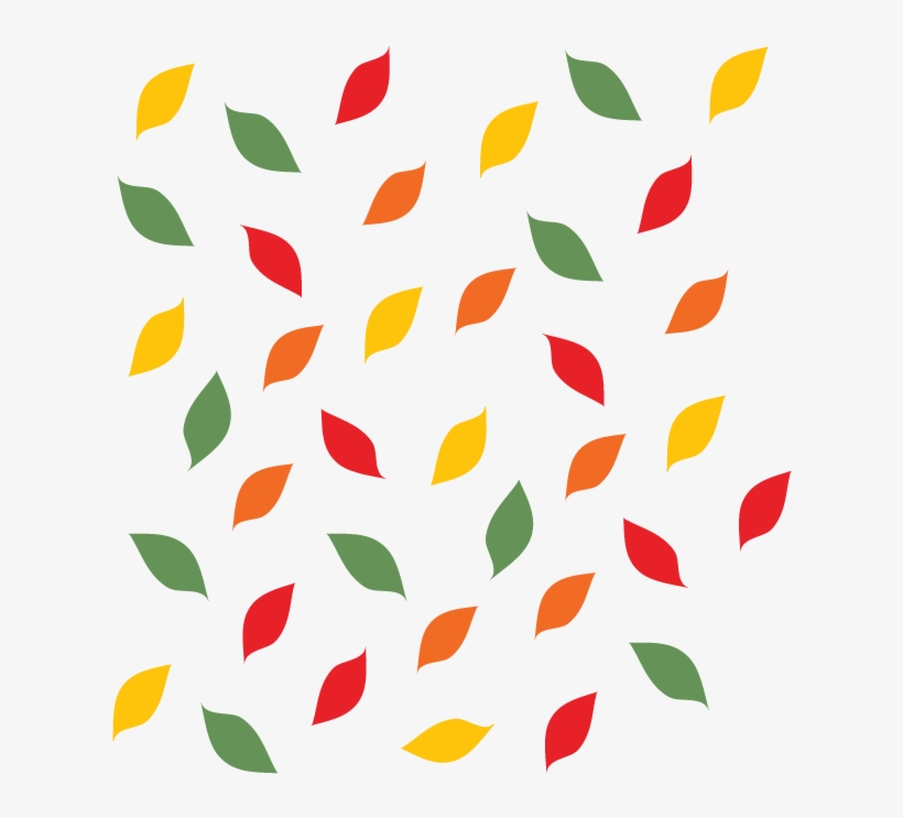 Free Autumn Clipart For Party Decor - Earring, transparent png