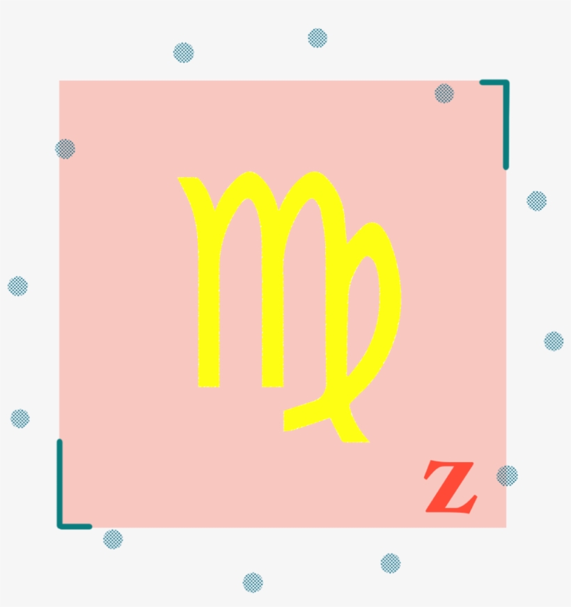 Illustration By Sevy - Graphic Design, transparent png