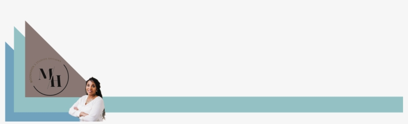 I Have Created These Lower Thirds When I A Doing Facebook - Girl, transparent png
