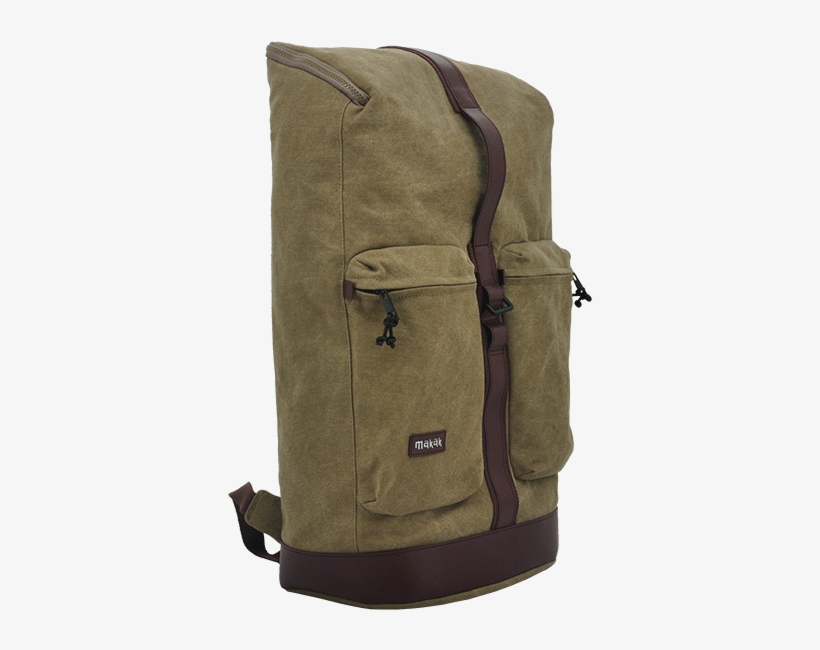 Backpack5 Backpack6 Backpack7 Backpack Backpack2 Backpack3 - Backpack, transparent png