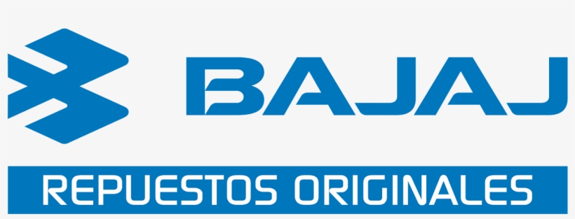 Source - - Bajaj Auto, transparent png