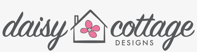 Daisy Cottage Designs - Constitution Made Easy: The United States Constitution, transparent png